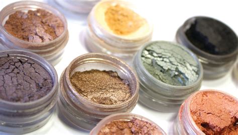 cosmetics and personal care plm|PERSONAL CARE AND COSMETICS .